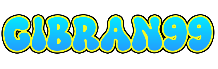 GIBRAN99
